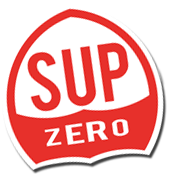 SUPzero